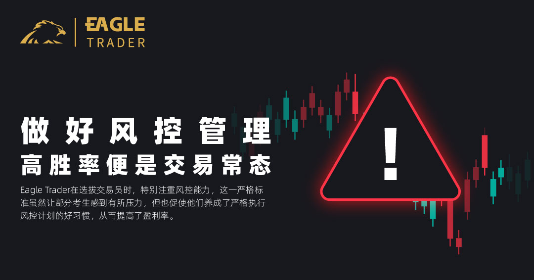 ���ֻ���������Ǯ